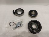 A/C Compressor Clutch